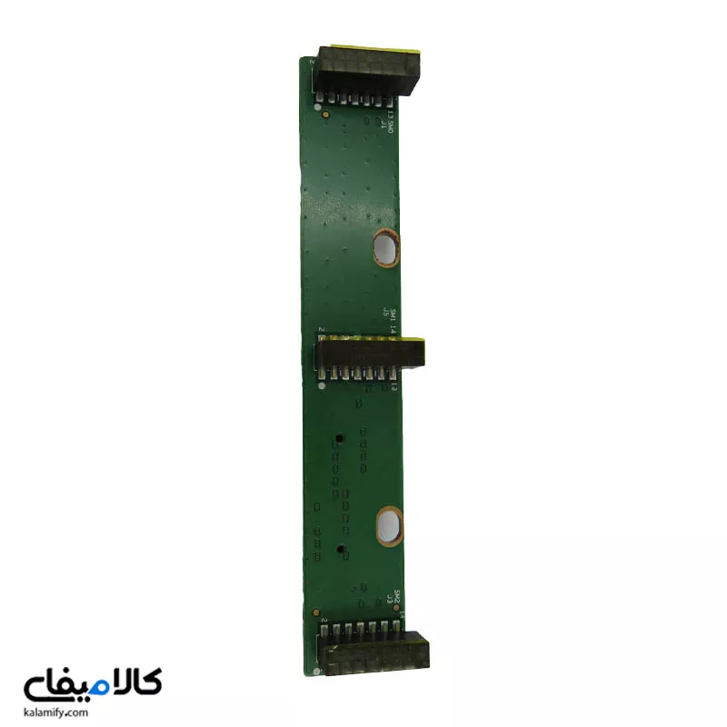 کانکتور رایزر Whatsminer M20 M30 M50 Series اورجینال