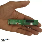 کانکتور رایزر Whatsminer M20 M30 M50 Series اورجینال - تصویر 2