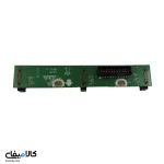 کانکتور رایزر Whatsminer M20 M30 M50 Series اورجینال - تصویر 3