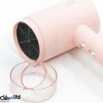 سشوار 1600 وات برند AUX - تصویر 10