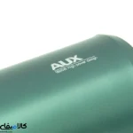 سشوار 1600 وات برند AUX - تصویر 12