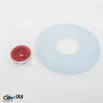 نوار سیلیکون هشبرد اورجینال واتس ماینر 5 متری - تصویر 2