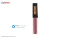 رژ لب مایع کالیستا مدل Stain Matt شماره L85