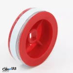 نوار سیلیکون هشبرد اورجینال واتس ماینر 5 متری