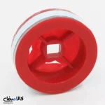 نوار سیلیکون هشبرد اورجینال واتس ماینر 5 متری - تصویر 5