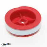 نوار سیلیکون هشبرد اورجینال واتس ماینر 5 متری - تصویر 6