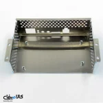 قاب کنترل برد واتس‌ماینر - تصویر 2