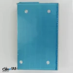 قاب کنترل برد واتس‌ماینر - تصویر 3