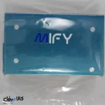 قاب کنترل برد واتس‌ماینر - تصویر 4