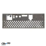 قاب کنترل برد واتس‌ماینر