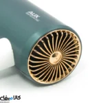 سشوار 1600 وات برند AUX - تصویر 11