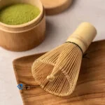 همزن مدل ویسک بامبو ماچا
