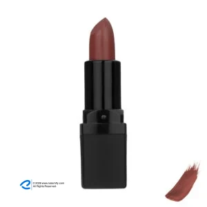 رژ لب جامد کالیستا مدل Color Rich شماره L54