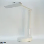 چراغ مطالعه شارژی آویزی بازودار  برند QIAO SHUN - تصویر 6