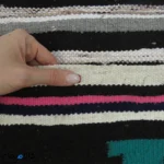 خورجین طرح گلیم موتورسیکلت - تصویر 18