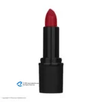 رژ لب جامد کالیستا مدل Glamor Shine شماره S85