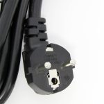 کابل پاور واتس ماینر