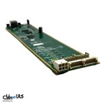 کنترل برد s19 hydro  اورجینال - تصویر 15