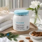 کرم چند منظوره کلیون مدل Multipurpose Cream حجم 300 میلی‌لیتر - تصویر 3