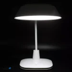 چراغ مطالعه دیمردار انعطاف پذیر - تصویر 9