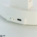 چراغ مطالعه شارژی آویزی بازودار  برند QIAO SHUN - تصویر 21