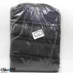 روکش زین موتور باکسر ابردار - تصویر 4