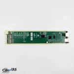 ماژول S19 Hydro اورجینال - تصویر 4