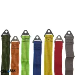 کمربند زین موتورسیکلت - تصویر 2