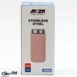 تراول ماگ 0.18 لیتر برند UYLEE - تصویر 10