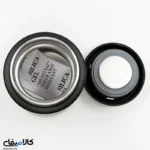 تراول ماگ 0.09 لیتر برند UYLEE - تصویر 11