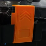 اجاق گاز کمپینگ برند HappyFoodie دارای هاردباکس - تصویر 17