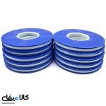 نوار سیلیکون هشبرد اورجینال واتس ماینر 100 متری