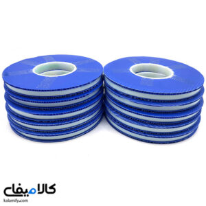 نوار سیلیکون هشبرد اورجینال واتس ماینر 100 متری