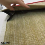 خورجین برزنتی پاکتی موتورسیکلت - تصویر 20