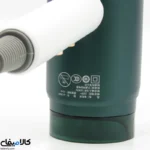 سشوار 1600 وات برند AUX - تصویر 18