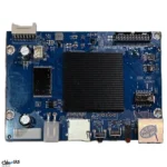 ماژول  CB6 V10