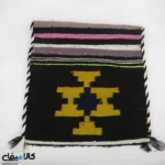 خورجین طرح گلیم موتورسیکلت - تصویر 16