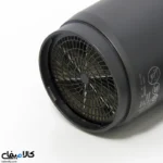 سشوار 1600 وات برند AUX - تصویر 29