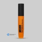 ریمل حجم دهنده کالیستا مدل Bold Volume