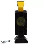 چراغ قوه و اضطراری کمپی دارای پاوربانک مدل Hello Cloud  شارژ با انرژی خورشیدی - تصویر 16