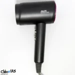 سشوار 1600 وات برند AUX - تصویر 30