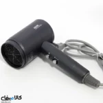 سشوار 1600 وات برند AUX - تصویر 31