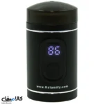 ریش‌تراش شارژی مینی