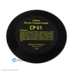 پنکیک کالیستا سری Smooth شماره CP01