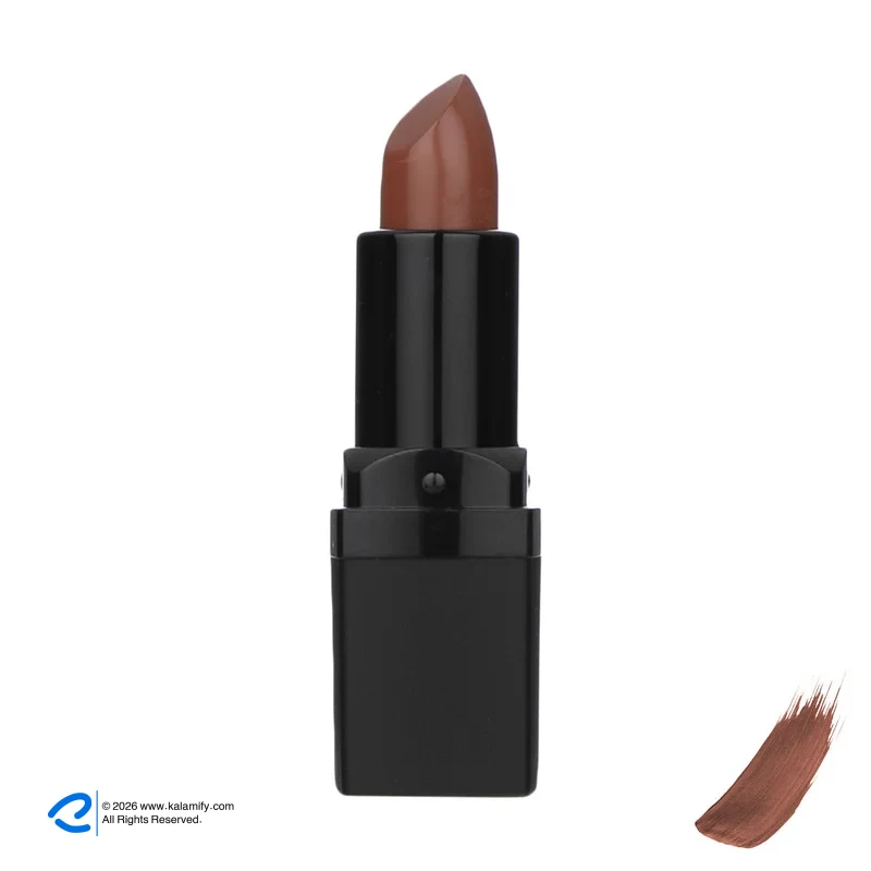 رژ لب جامد کالیستا مدل Color Rich شماره L53 رژ لب جامد کالیستا مدل Color Rich شماره L53