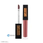 رژ لب مایع کالیستا مدل Stain Matt شماره L85