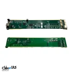 کنترل برد s19 hydro  اورجینال - تصویر 16