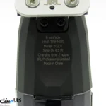 ماشین اصلاح موی سر و صورت مدل خط زن ( 0 زن) برند JRL - تصویر 11