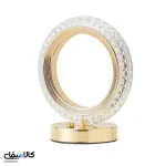 چراغ خواب شارژی