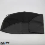 روکش زین موتور ویو - تصویر 5